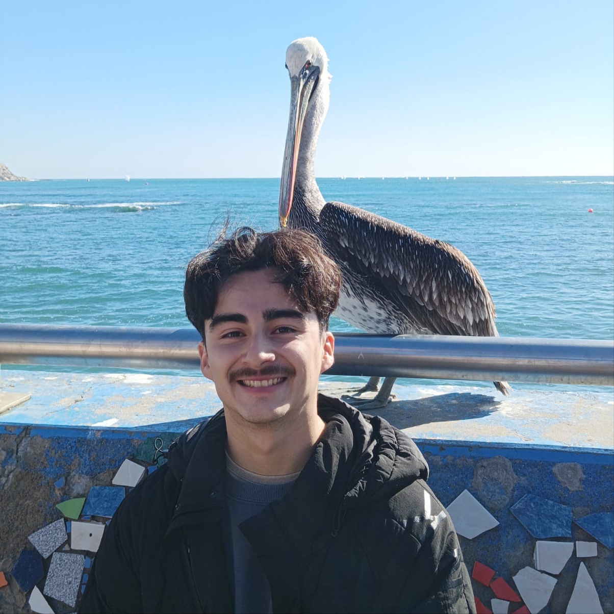 Exequiel